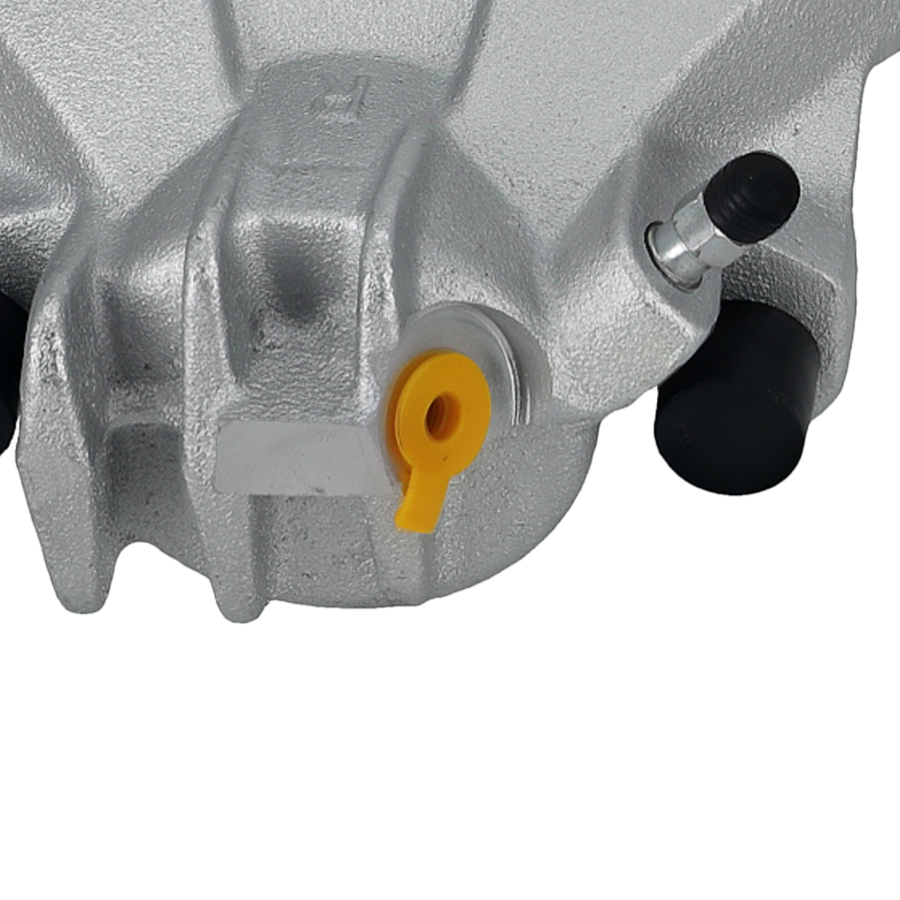 Pinza de Freno Flotante Delantera compatible para Volvo S70 874 V70 875 876 1995-2000 422731