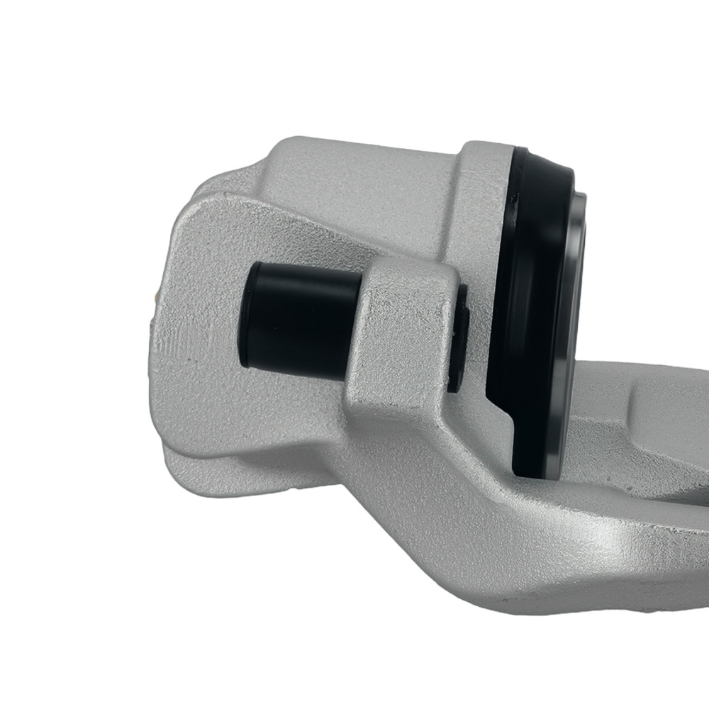 Pinza Freno Disco Destra compatibile per Volvo S60 I S70 P80 V70 MK II XC70 343147 286mm
