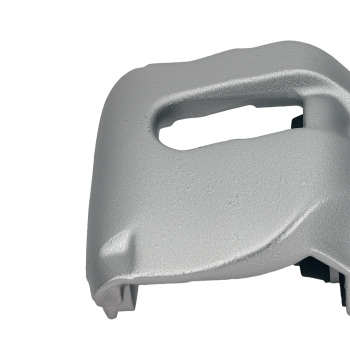 Front Right Caliper compatible for Volvo S60 I S70 P80 S80 I V70 MK II XC70 343147 286mm