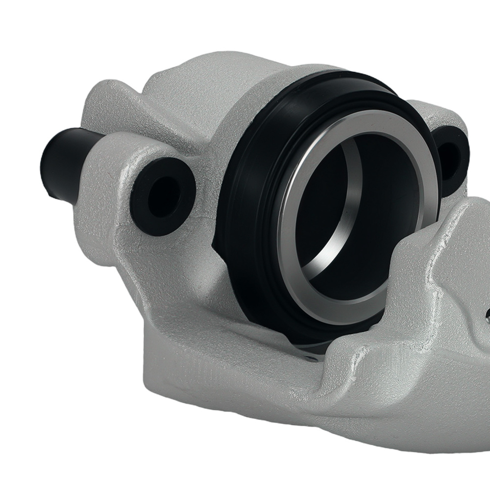 Pinza Freno Disco Destra compatibile per Volvo S60 I S70 P80 V70 MK II XC70 343147 286mm