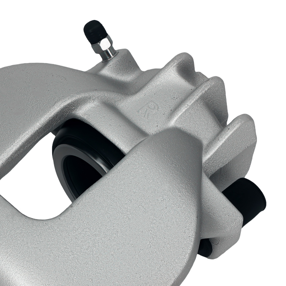Pinza Freno Disco Destra compatibile per Volvo S60 I S70 P80 V70 MK II XC70 343147 286mm
