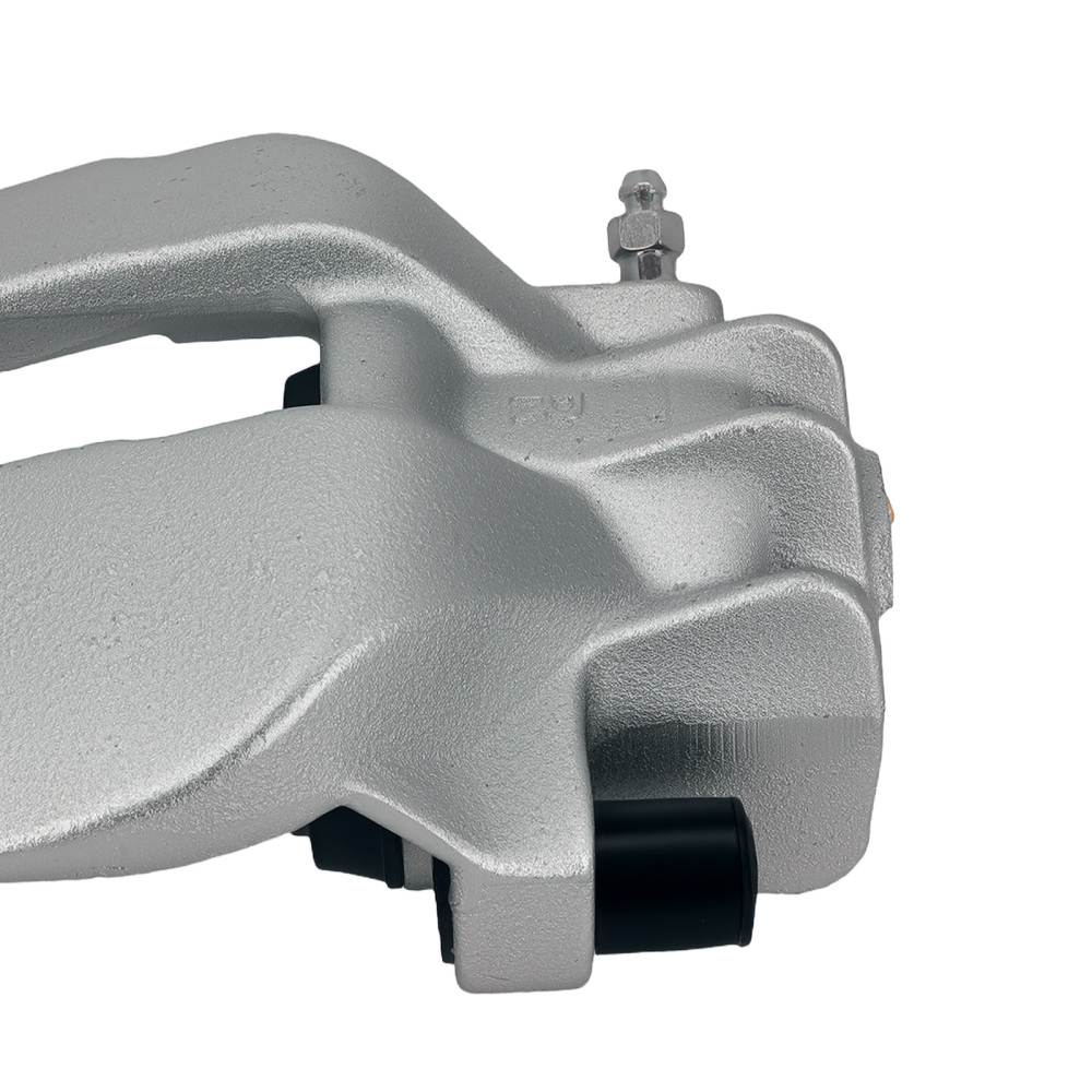 Pinza Freno Disco Destra compatibile per Volvo S60 I S70 P80 V70 MK II XC70 343147 286mm
