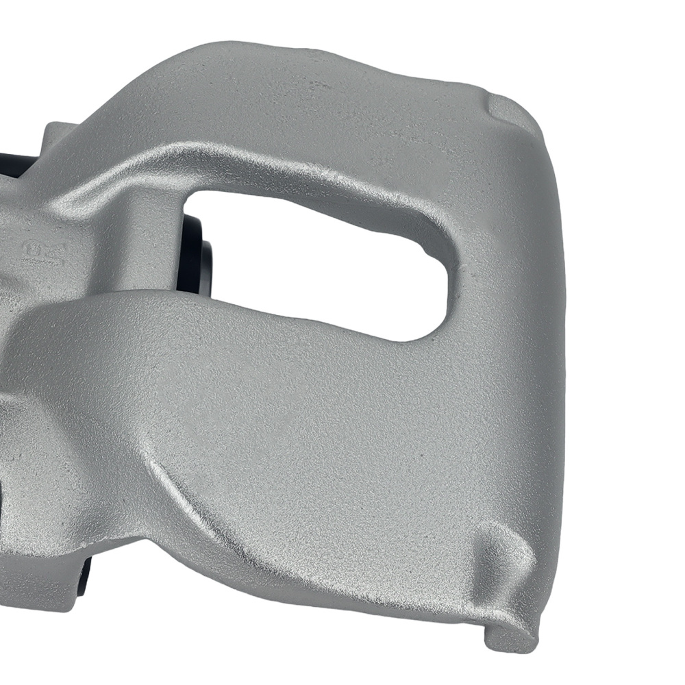 Pinza de Freno Delantera Derecha compatible para Volvo S70 S80 I V70 P80 XC70 36000726 60mm