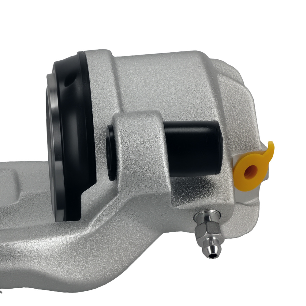 Pinza de Freno Delantera Derecha compatible para Volvo S70 S80 I V70 P80 XC70 36000726 60mm