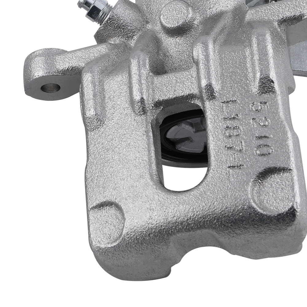 Pinza Freno Posteriore Sx compatibile per Honda Civic MK VIII 8 1.4 1.8 2.0 2.2 05-11