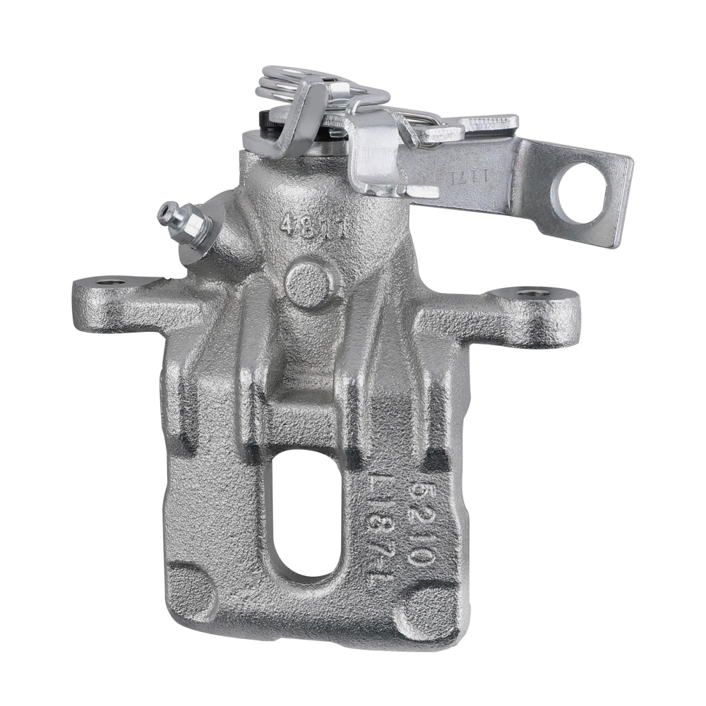 Pinza Freno Posteriore Sx compatibile per Honda Civic MK VIII 8 1.4 1.8 2.0 2.2 05-11