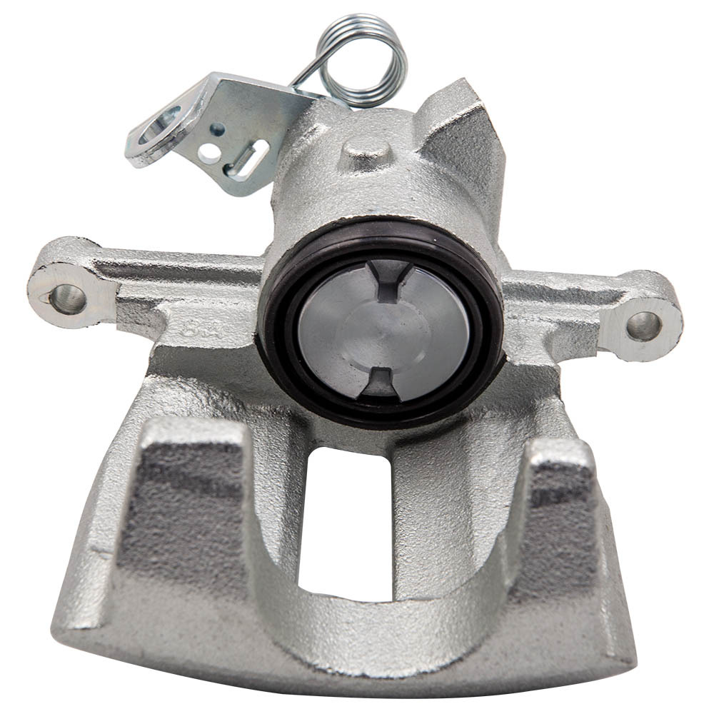 Compatible para VW Transporter T5 2003-2017 De Pinzas De Freno Trasero Izquierda 7H0615423