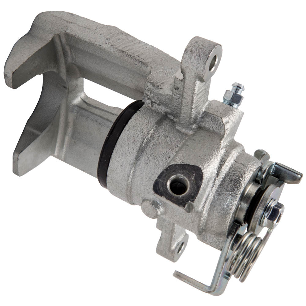Rear Right Brake caliper compatible for VW T5 Transporter 7H0615424 7H0615424A New