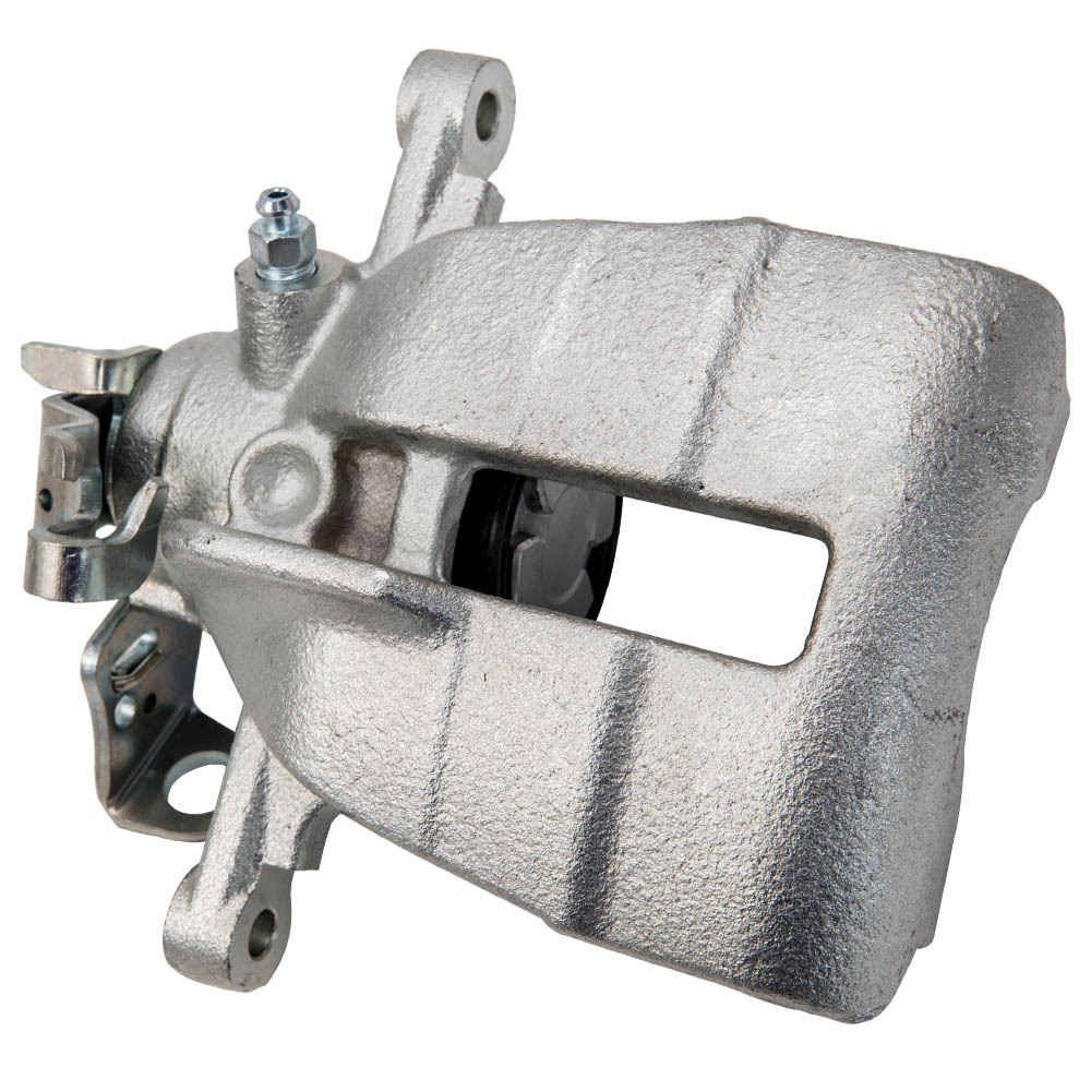 Rear Right Brake caliper compatible for VW T5 Transporter 7H0615424 7H0615424A New