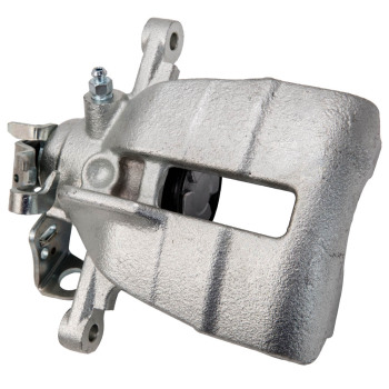 Rear Right Brake caliper compatible for VW T5 Transporter 7H0615424 7H0615424A New