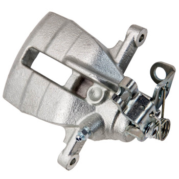 Etrier frein arrière droit compatible pour VW Transporter MK V Platform/Chassis 7H0615424A