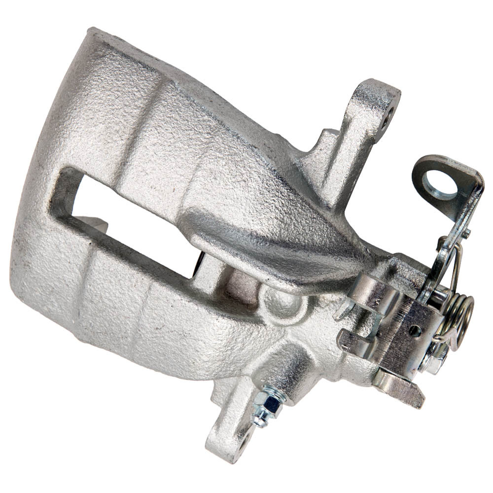 Etrier frein arrière droit compatible pour VW Transporter MK V Platform/Chassis 7H0615424A