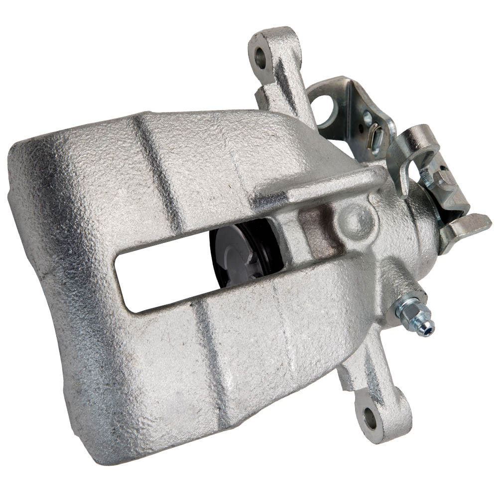 7H0615424 compatible para VW Transporter T5 2003-2017 De Pinzas De Freno Trasero Derecha