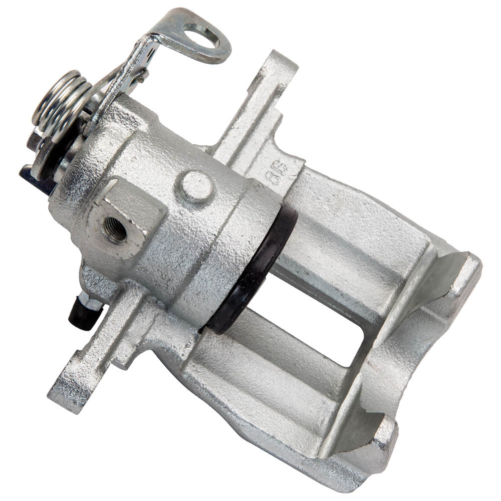 7H0615424 compatible para VW Transporter T5 2003-2017 De Pinzas De Freno Trasero Derecha