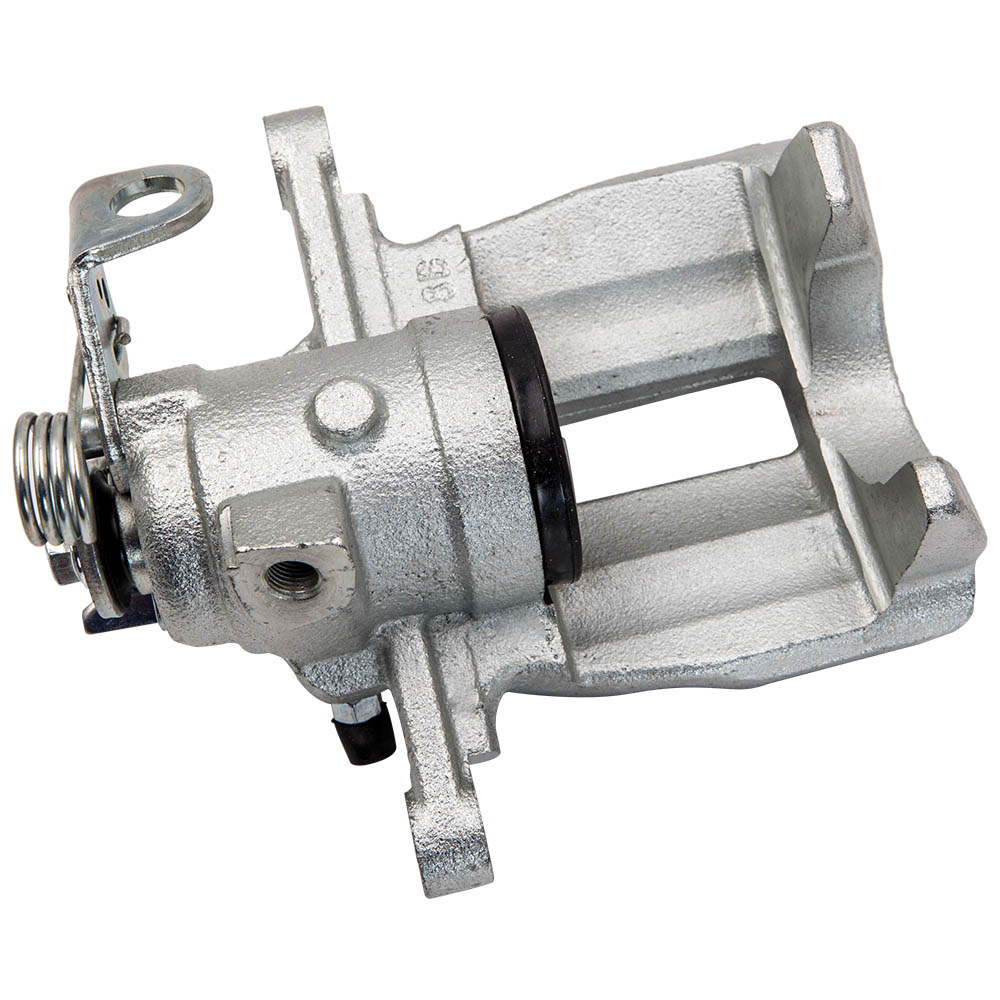 Rear Right Brake caliper compatible for VW T5 Transporter 7H0615424 7H0615424A New