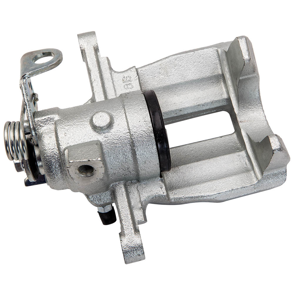 Rear Right Brake caliper compatible for VW T5 Transporter 7H0615424 7H0615424A New