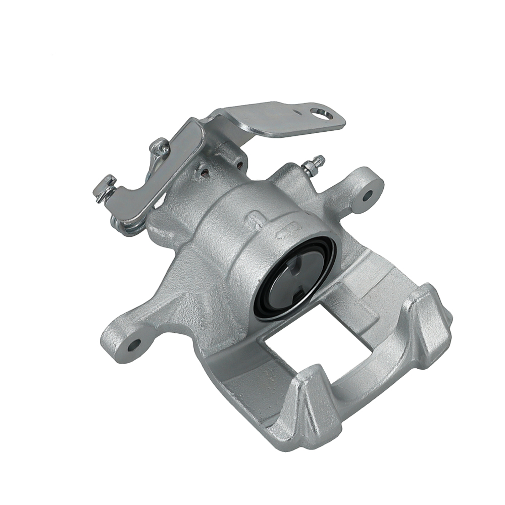 Pinza Freno Posteriore Destra compatibile per Ford Transit Custom 2012-2016 RMBK2J2552BB