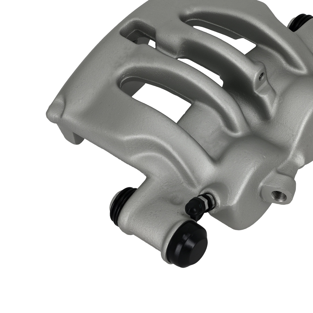 Étrier de Frein Avant Gauche compatible pour Mercedes Benz V Class W447 A0044205383 48mm
