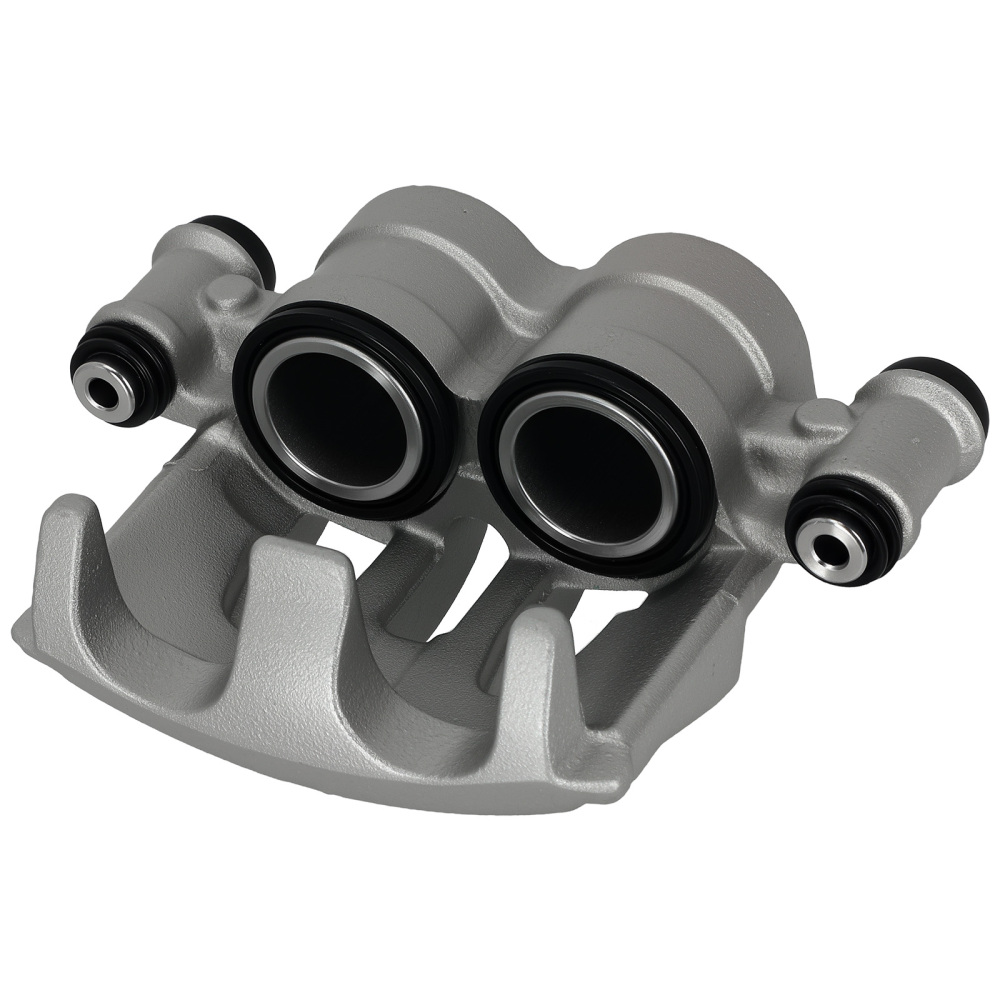 Étrier de Frein Avant Gauche compatible pour Mercedes Benz V Class W447 A0044205383 48mm