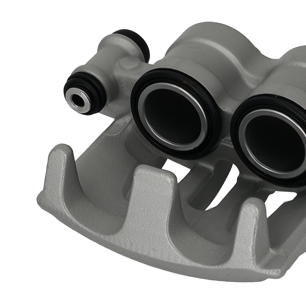 Étrier de Frein Avant Droit compatible pour Mercedes-Benz V-Class W447 Vito W447 A0044205483