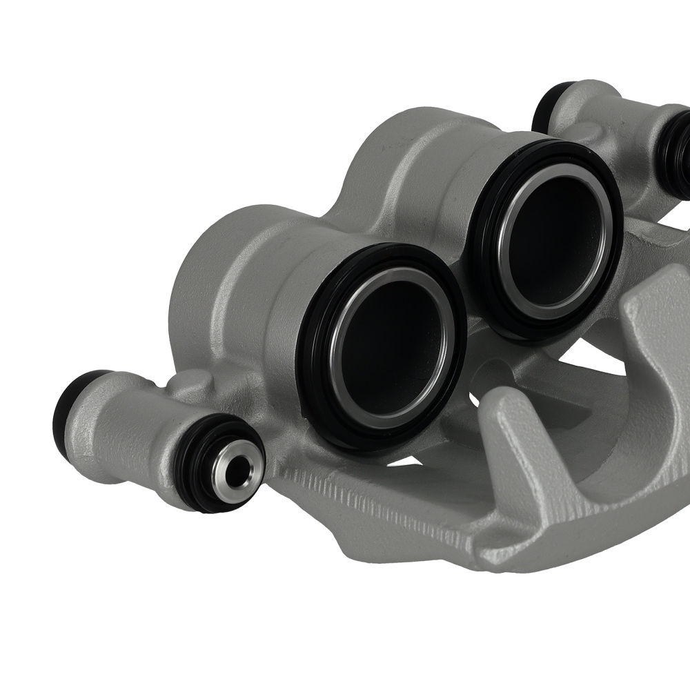 Étrier de Frein Avant Droit compatible pour Mercedes-Benz V-Class W447 Vito W447 A0044205483