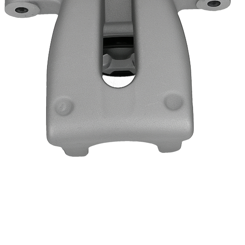 Par Pinzas de Freno Disco Traseras compatible para Vauxhall Astra Vectra 1998-2005 93176080