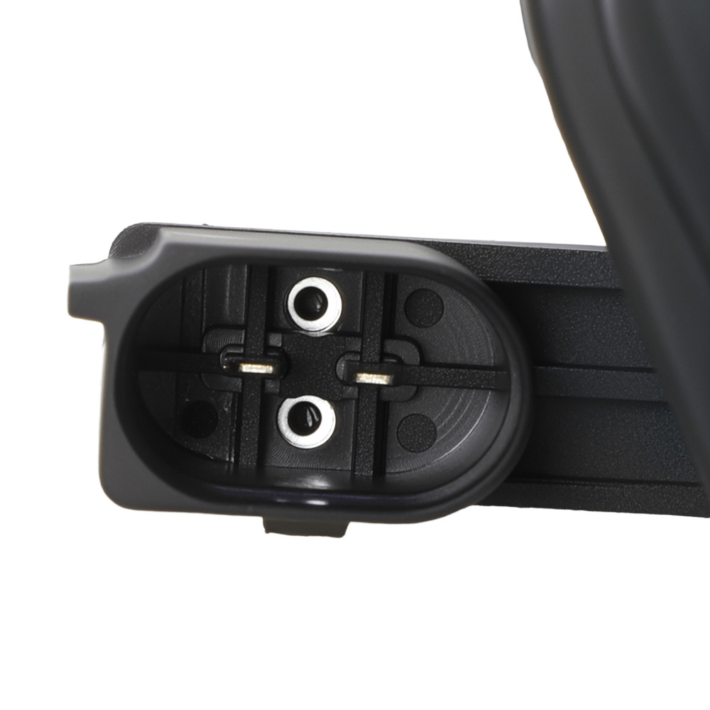 Left Rear EPB Motor 2 Pin compatible for Renault Kadjar compatible for Nissan Qashqai 13-25 359542