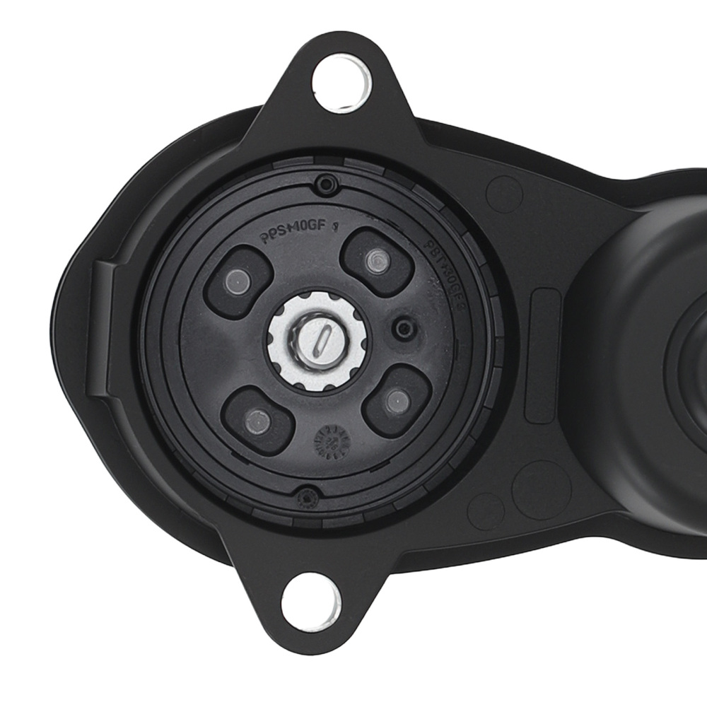 Left Rear EPB Motor 2 Pin compatible for Renault Kadjar compatible for Nissan Qashqai 13-25 359542