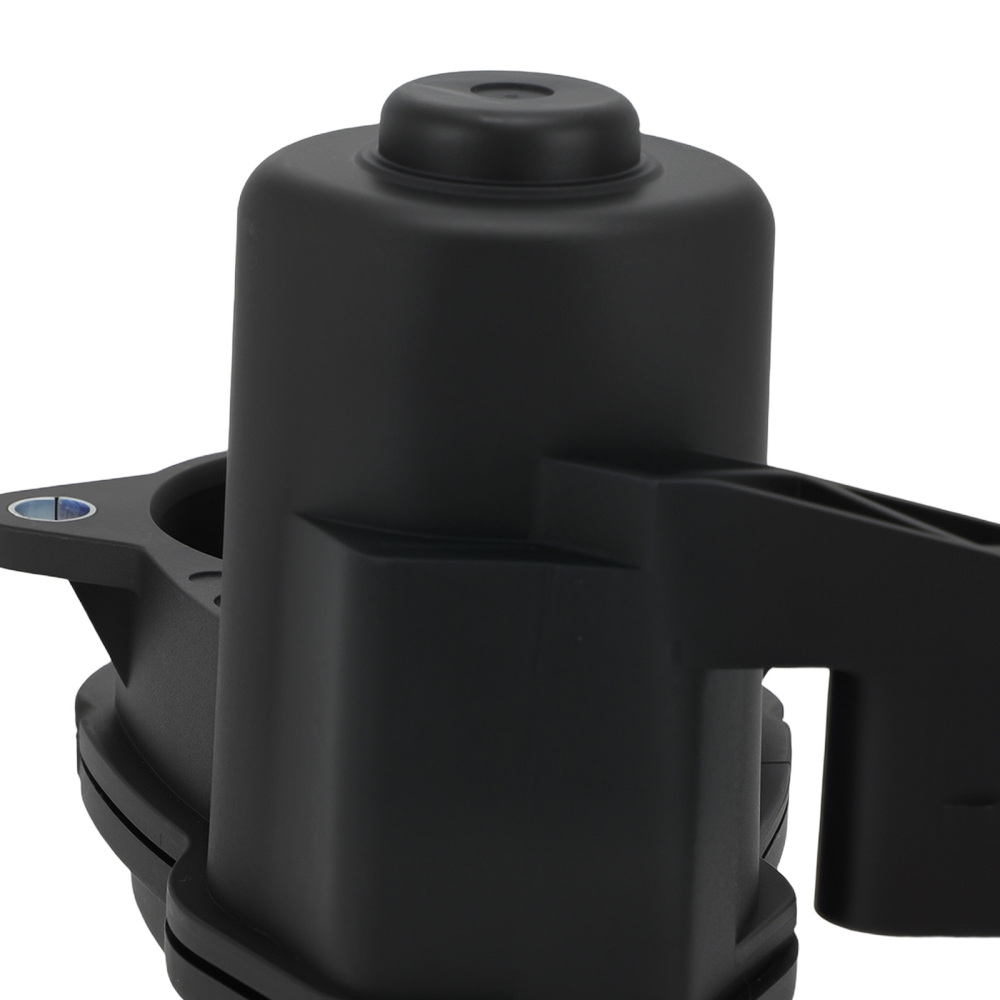 Left Rear EPB Motor 2 Pin compatible for Renault Kadjar compatible for Nissan Qashqai 13-25 359542