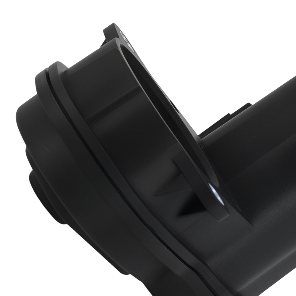 Left Rear EPB Motor 2 Pin compatible for Renault Kadjar compatible for Nissan Qashqai 13-25 359542