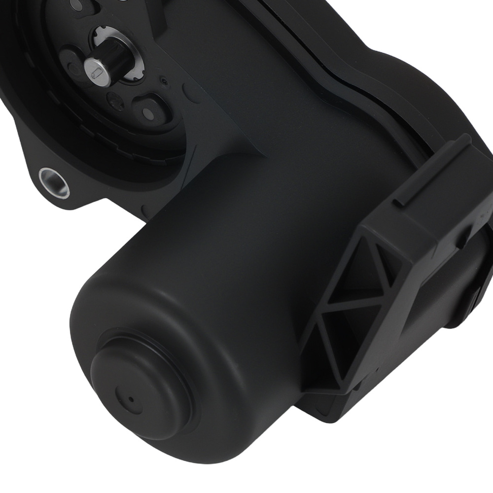 Left Rear EPB Motor 2 Pin compatible for Renault Kadjar compatible for Nissan Qashqai 13-25 359542