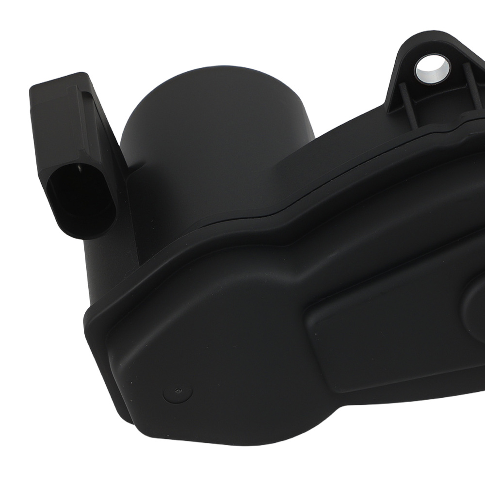 Left Rear EPB Motor 2 Pin compatible for Renault Kadjar compatible for Nissan Qashqai 13-25 359542