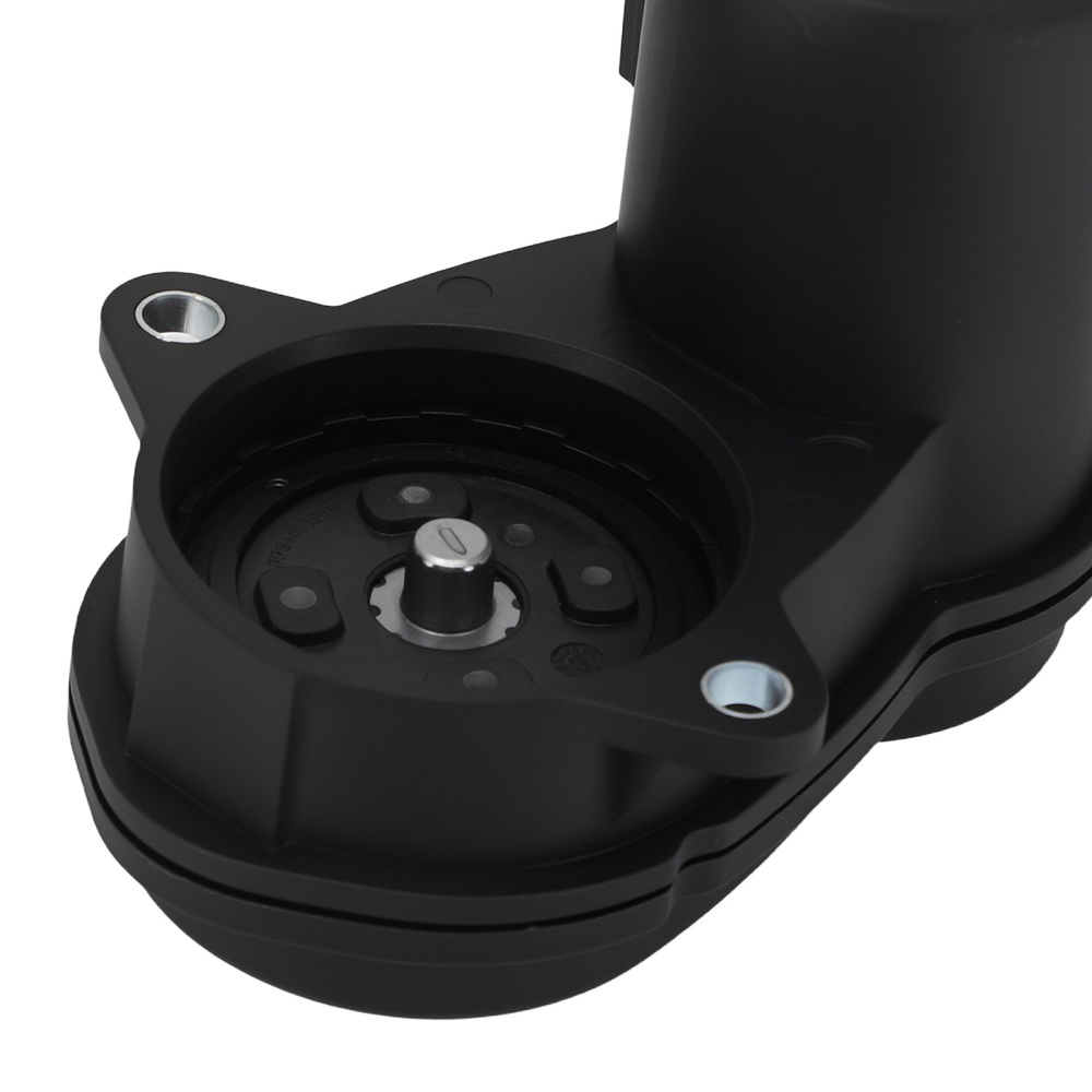 Left Rear EPB Motor 2 Pin compatible for Renault Kadjar compatible for Nissan Qashqai 13-25 359542
