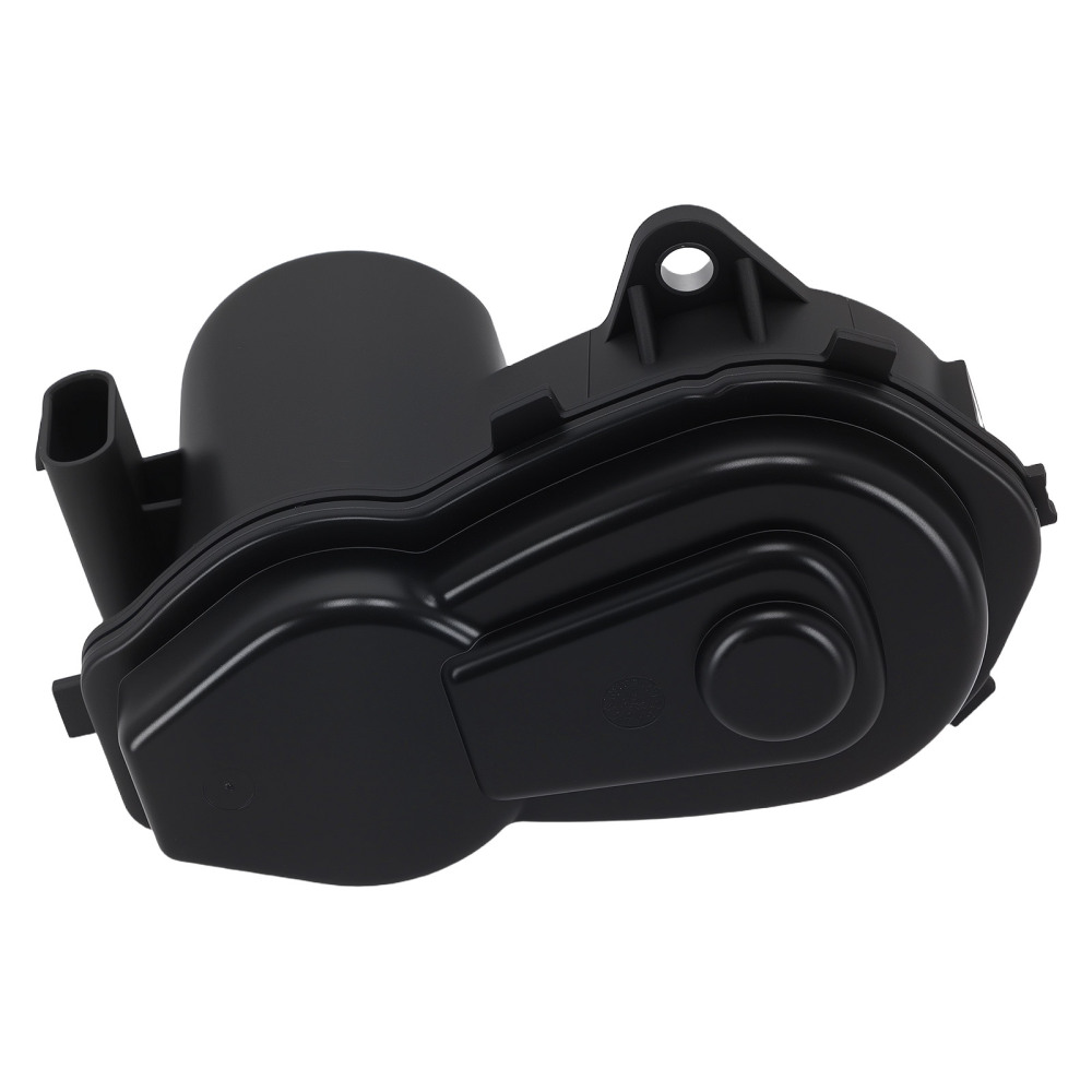Brake Caliper Servo Motor Rear Left compatible for Mercedes GLA/A-Class/C-Class 2012-2022