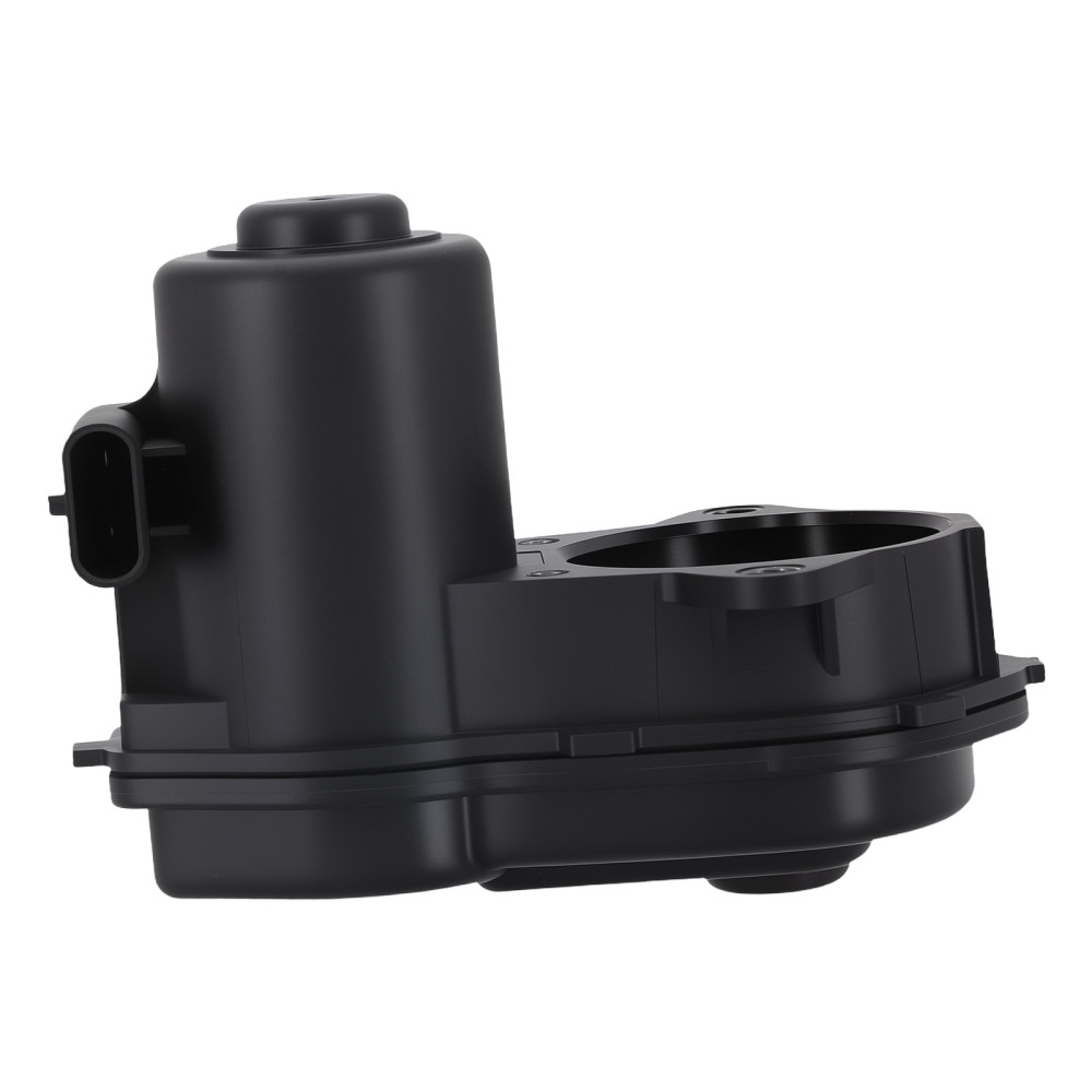 Brake Caliper Servo Motor Rear Left compatible for Mercedes GLA/A-Class/C-Class 2012-2022