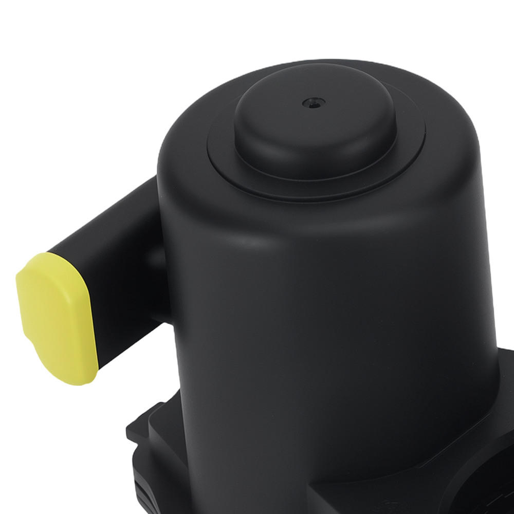 Brake Caliper Servo Motor Rear Left compatible for Mercedes GLA/A-Class/C-Class 2012-2022