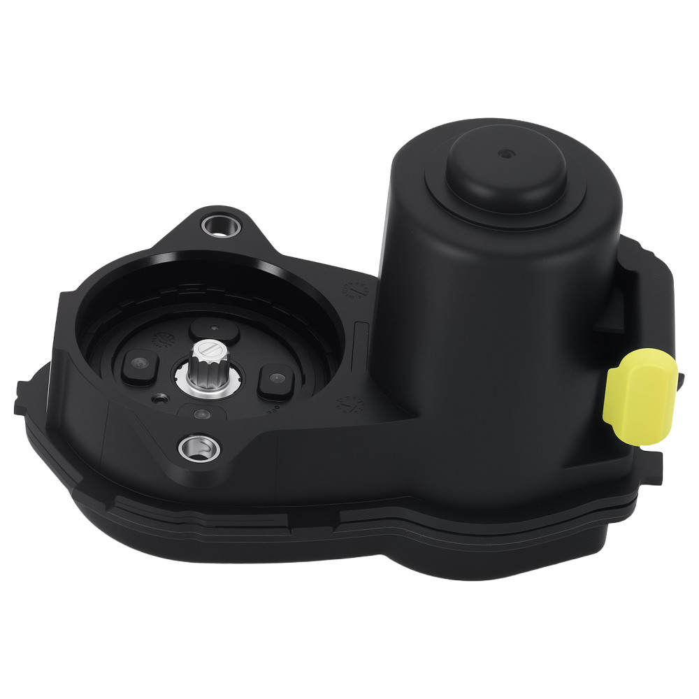 Electric Parking Brake Actuator Rear Right compatible for Mercedes A-Class/CLA 2012-2022