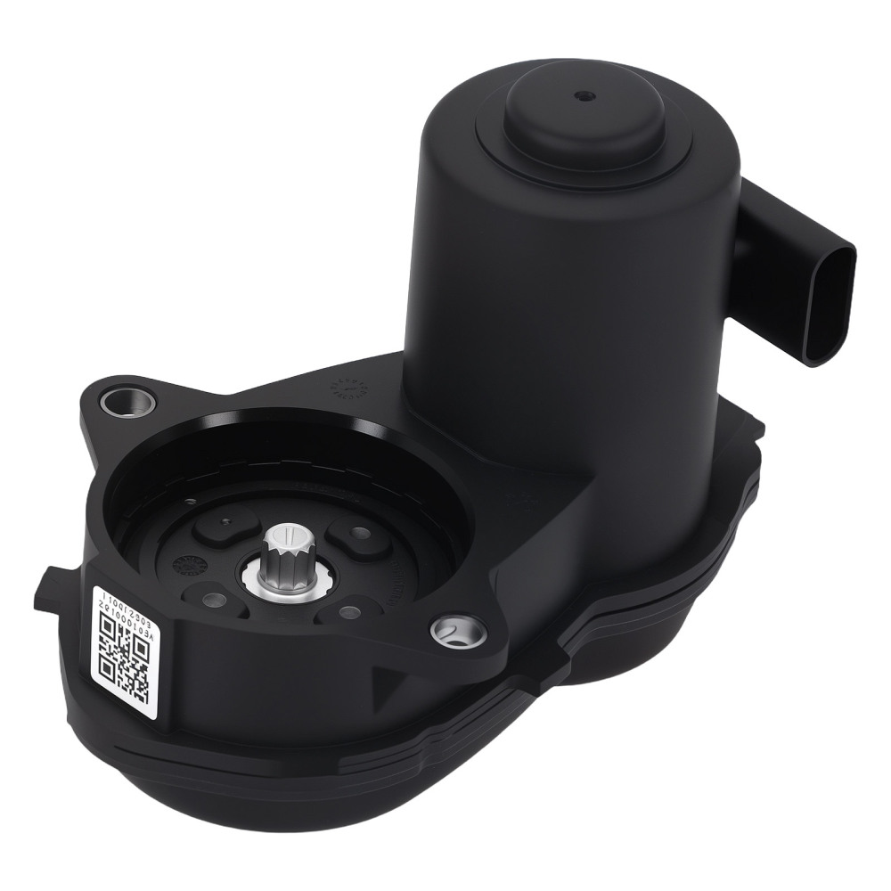 Electric Parking Brake Actuator Rear Right compatible for Mercedes A-Class/CLA 2012-2022