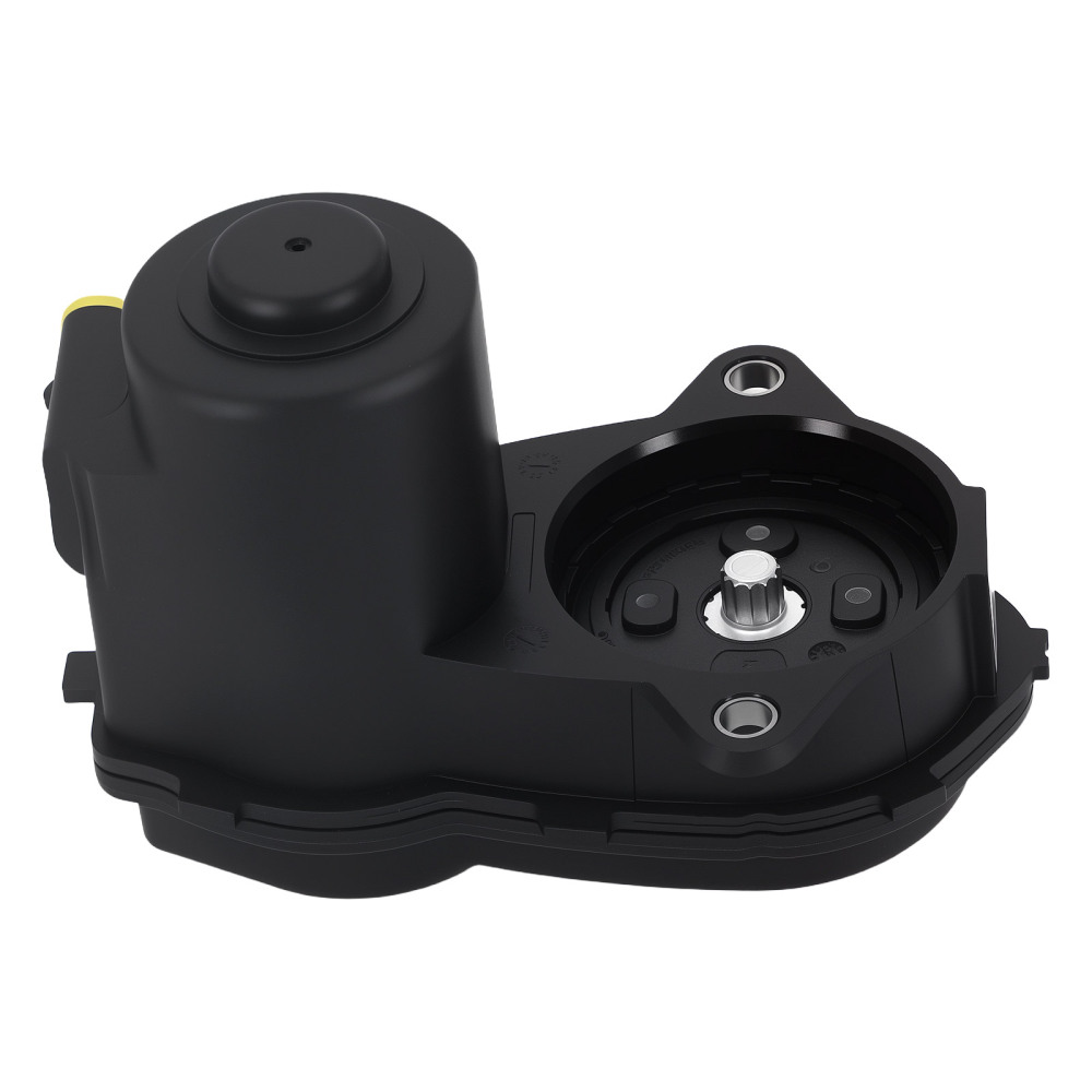 Electric Parking Brake Actuator Rear Right compatible for Mercedes A-Class/CLA 2012-2022