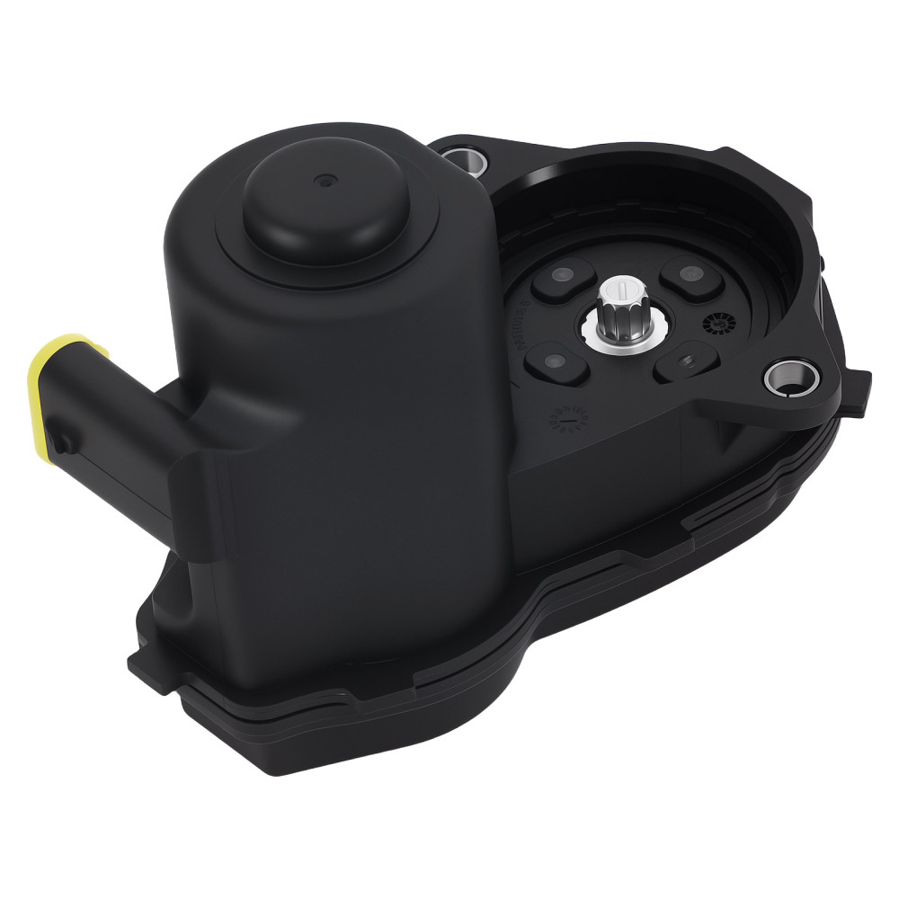 Electric Parking Brake Actuator Rear Right compatible for Mercedes A-Class/CLA 2012-2022