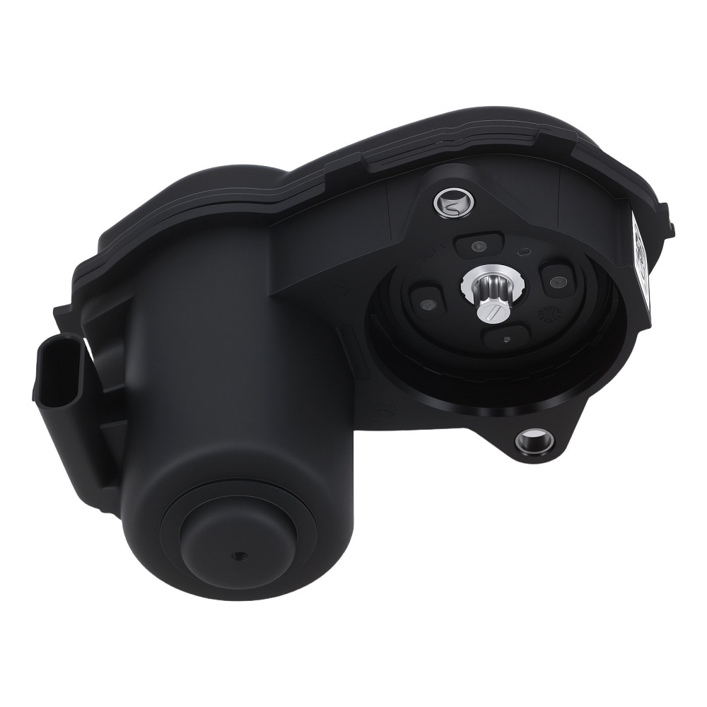 Electric Parking Brake Actuator Rear Right compatible for Mercedes A-Class/CLA 2012-2022