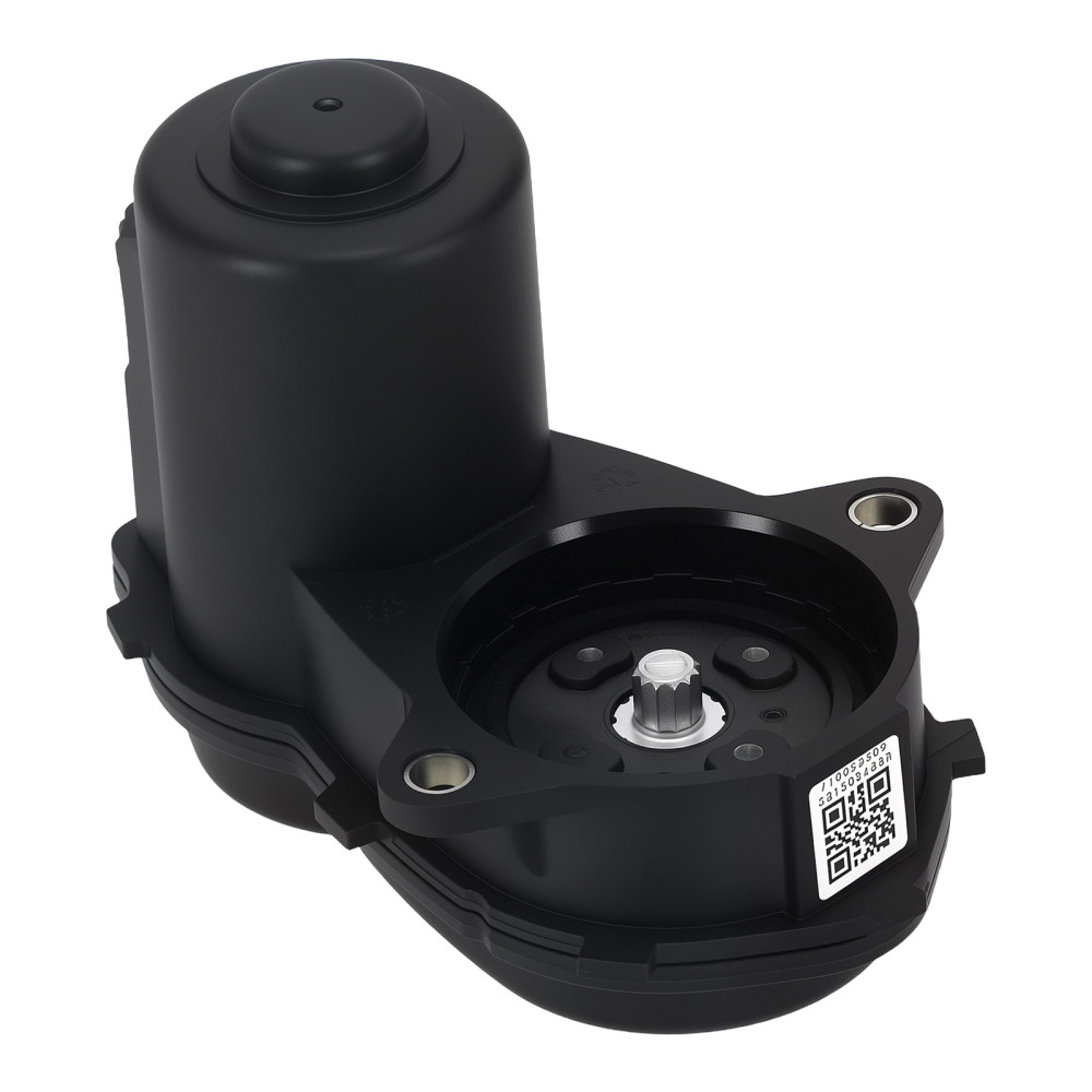 Electric Parking Brake Actuator Rear Right compatible for Mercedes A-Class/CLA 2012-2022