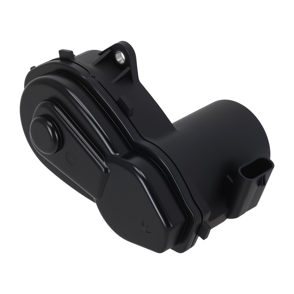 Electric Parking Brake Actuator Rear Right compatible for Mercedes A-Class/CLA 2012-2022