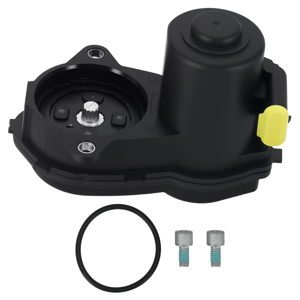Electric Parking Brake Actuator Rear Right compatible for Mercedes A-Class/CLA 2012-2022