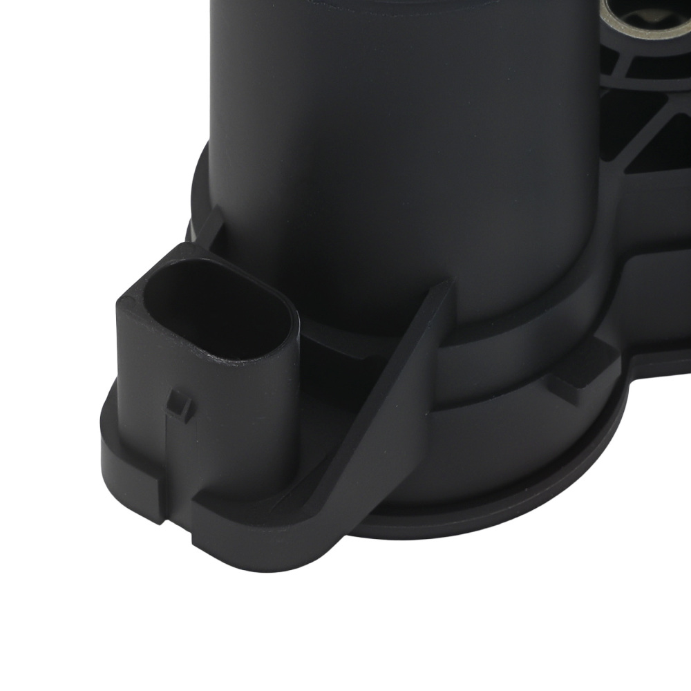 Rear Right Brake Caliper Motor compatible for Mercedes C-Class S205/C205 2014-2023 10.66mm