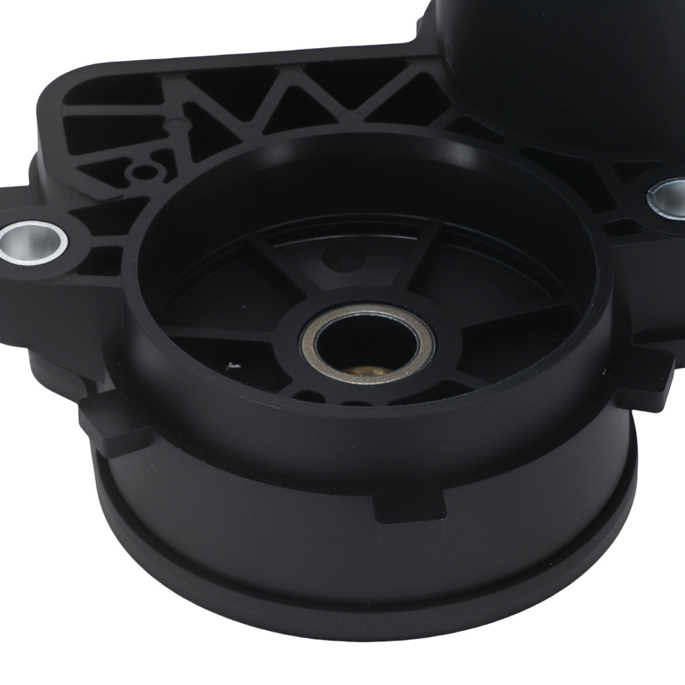 Rear Right Brake Caliper Motor compatible for Mercedes C-Class S205/C205 2014-2023 10.66mm