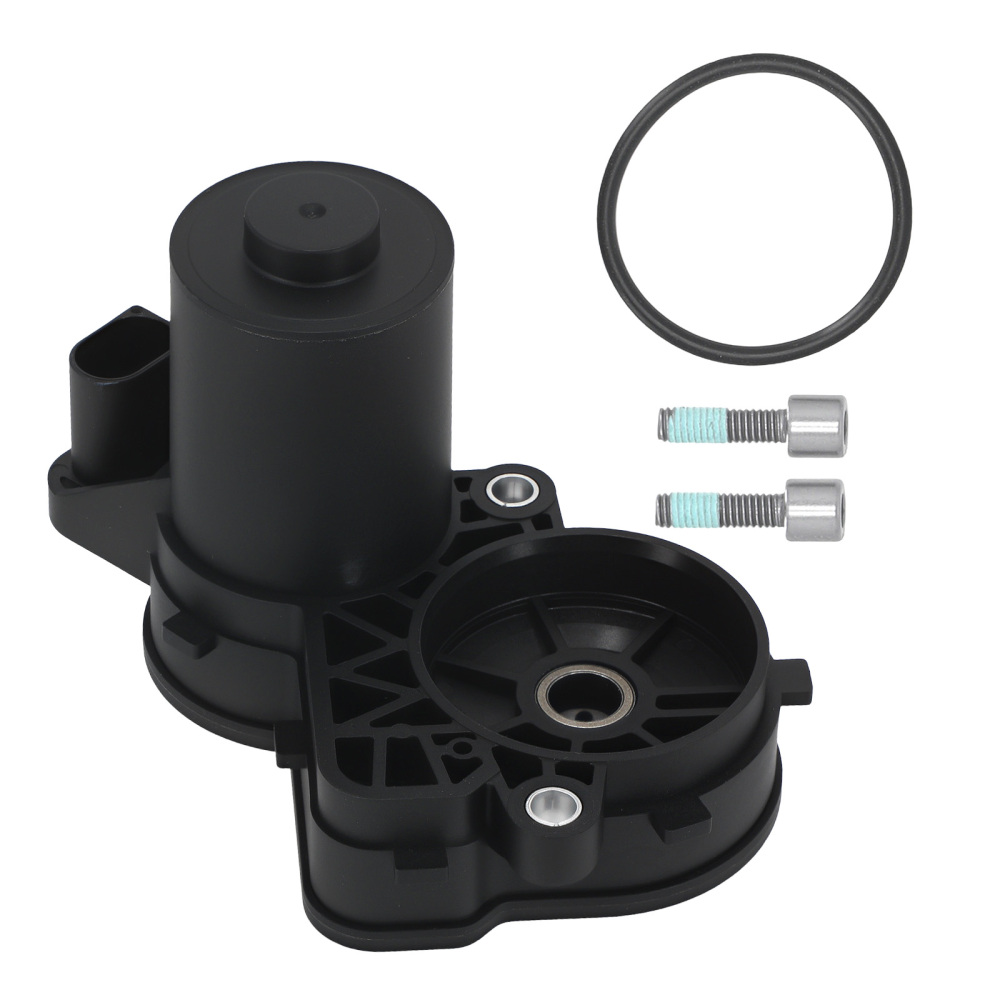 Rear Right Brake Caliper Motor compatible for Mercedes C-Class S205/C205 2014-2023 10.66mm