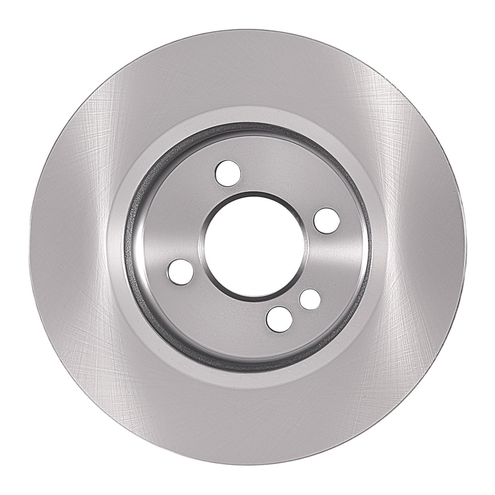 Anteriore Dischi 276mm Pastiglie compatibile per MINI R50 R53 One Cooper 1.4 1.6 34111502891