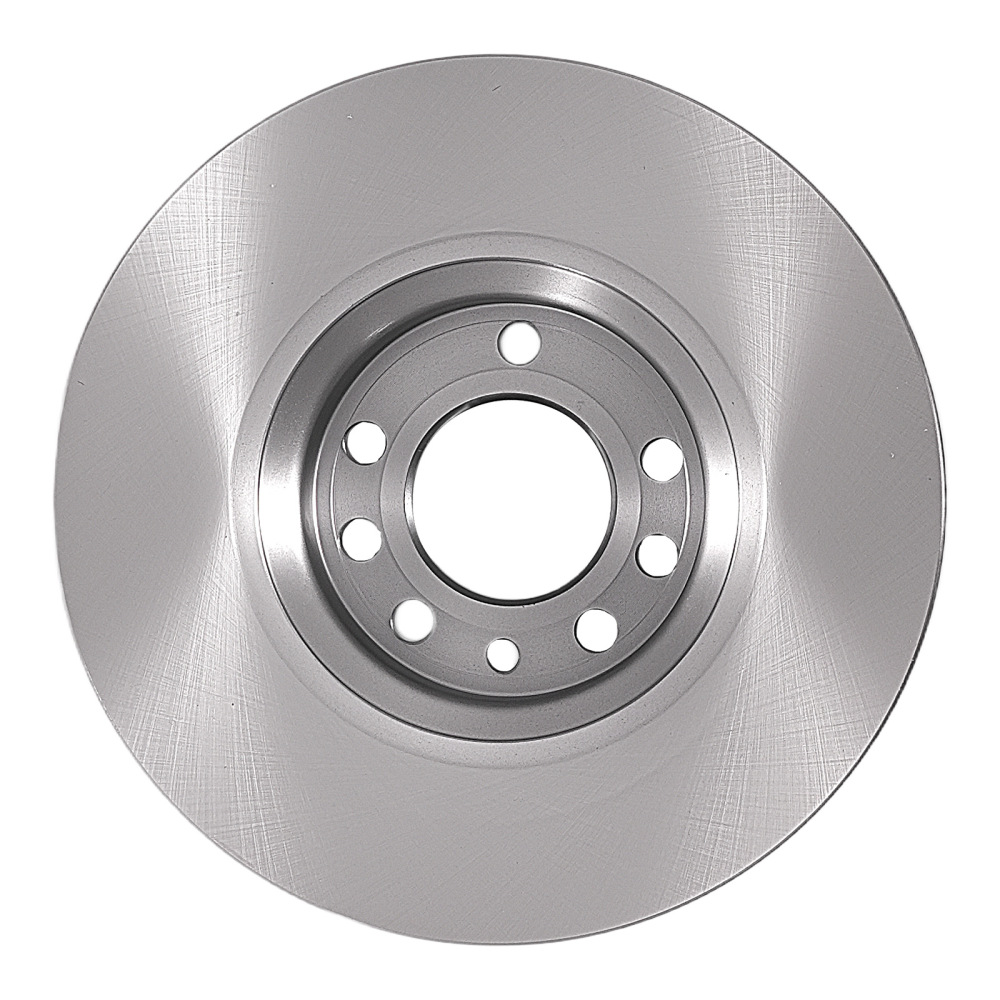 Disques et plaquettes de frein Avant compatible pour OPEL ASTRA H Caravan 2.0 Turbo 2004-10