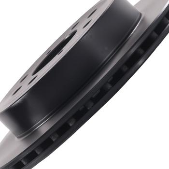 Disques frein Avant plaquettes compatible pour Suzuki Ignis II 1.3 2003-2012 252.7mm Kit